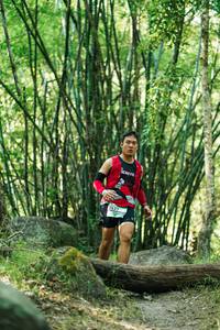 BIB: 
                            <button type="button" onclick="openModal(28040432)" class="btn btn-primary btn-sm float-right btn-popup" data-toggle="modal" data-target=".modal-high-quality">
                        <i class="fas fa-shopping-cart"></i> Add to Cart
                    </button>
                                            <button type="button" onclick="isThisMe(28040432, true)" class="btn btn-success btn-sm float-right btn-popup btn-isme hidden" data-toggle="tooltip" data-placement="bottom" title="นี่คือรูปของคุณใช่ไหม คลิกที่นี่เพื่อเอาเข้าอัลบั้ม">
                        <i class="fas fa-plus"></i> Add to album
                    </button>
                    <button type="button" onclick="isThisMe(28040432, false)" class="btn btn-warning btn-sm float-right btn-popup btn-isnotme hidden">
                        <i class="fas fa-ban"></i> Remove from album
                    </button>